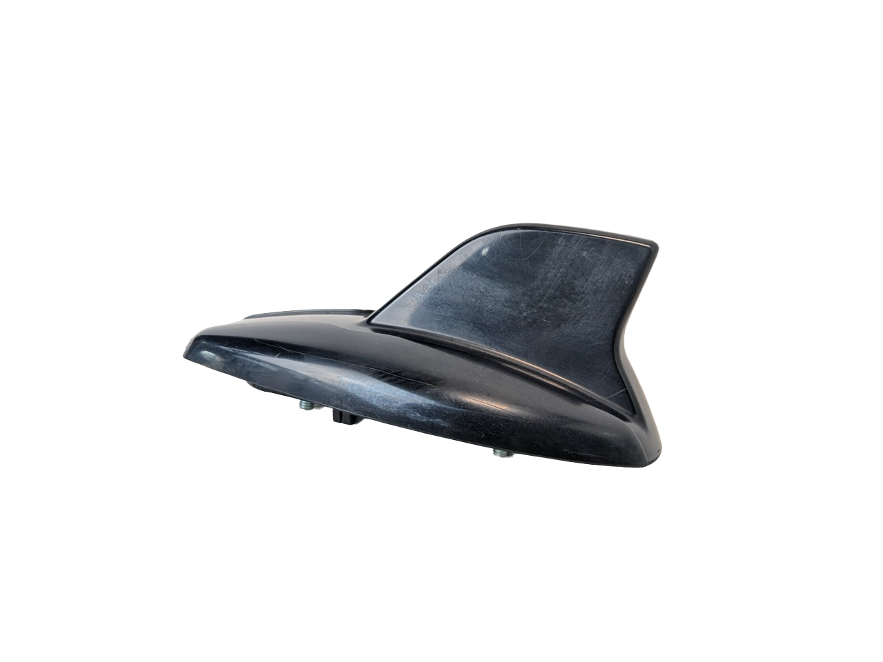 2013 - 2017 LAND ROVER RANGE ROVER OEM REAR ROOF SHARK FIN RADIO ANTENNA