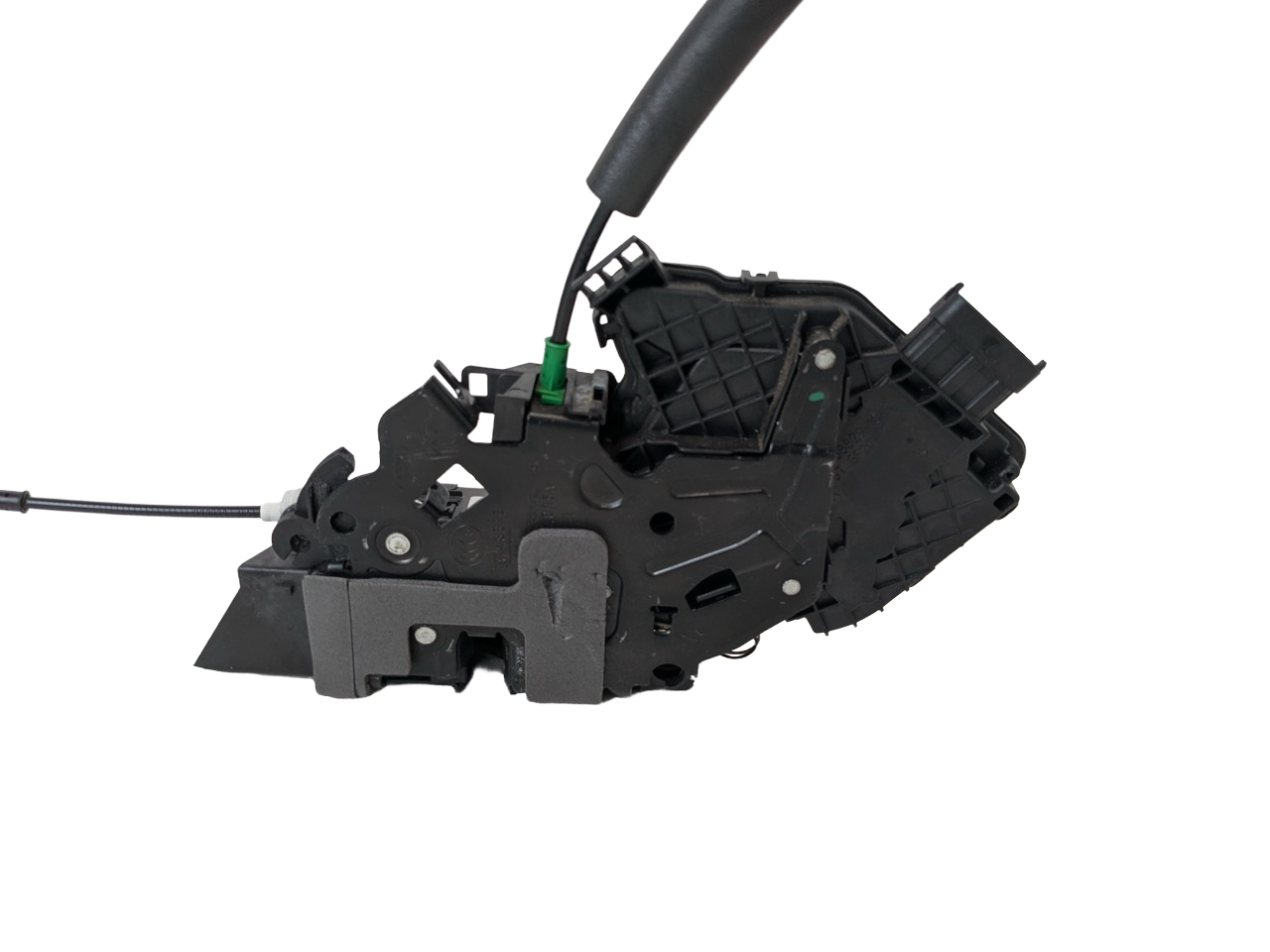 2013 - 2017 LAND ROVER RANGE ROVER OEM REAR LEFT SIDE DOOR LOCK LATCH ACTUATOR