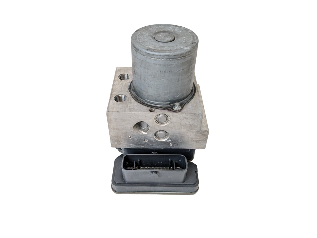 2013 - 2017 LAND ROVER RANGE ROVER OEM ABS ANTI-LOCK BRAKE PUMP MODULE ASSEMBLY