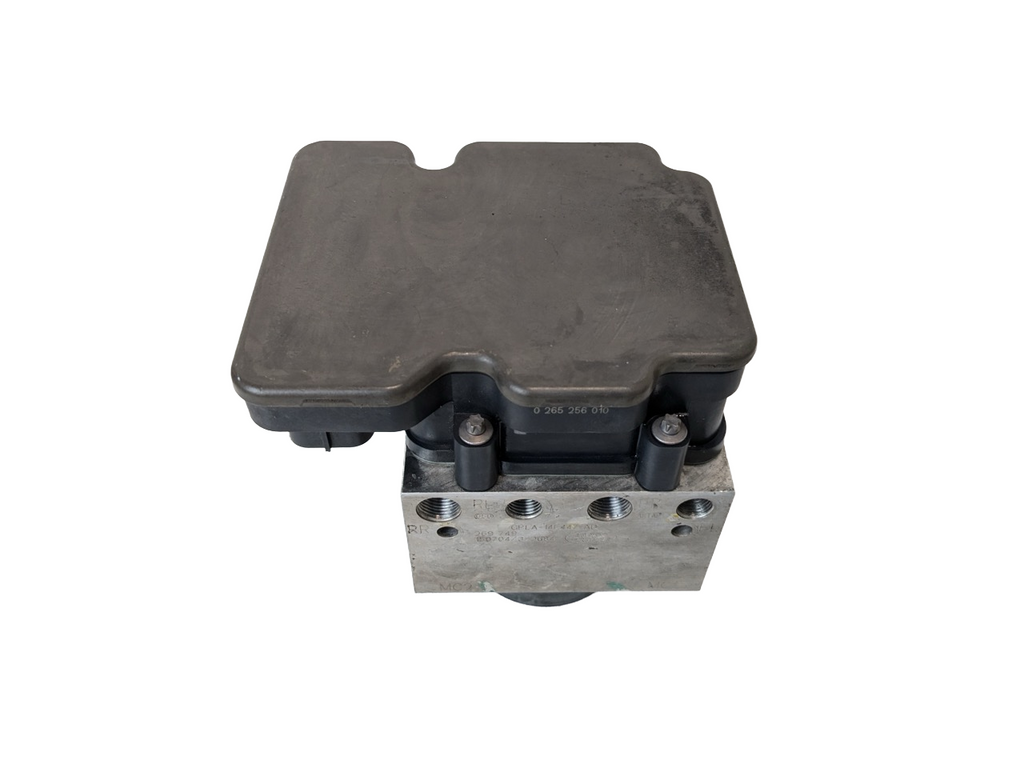 2013 - 2017 LAND ROVER RANGE ROVER OEM ABS ANTI-LOCK BRAKE PUMP MODULE ASSEMBLY