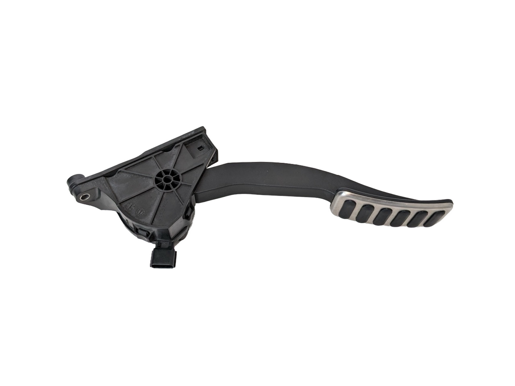 13 - 17 LAND ROVER RANGE RANGE ROVER OEM GAS PEDAL ACCELERATOR WITH THROTTLE