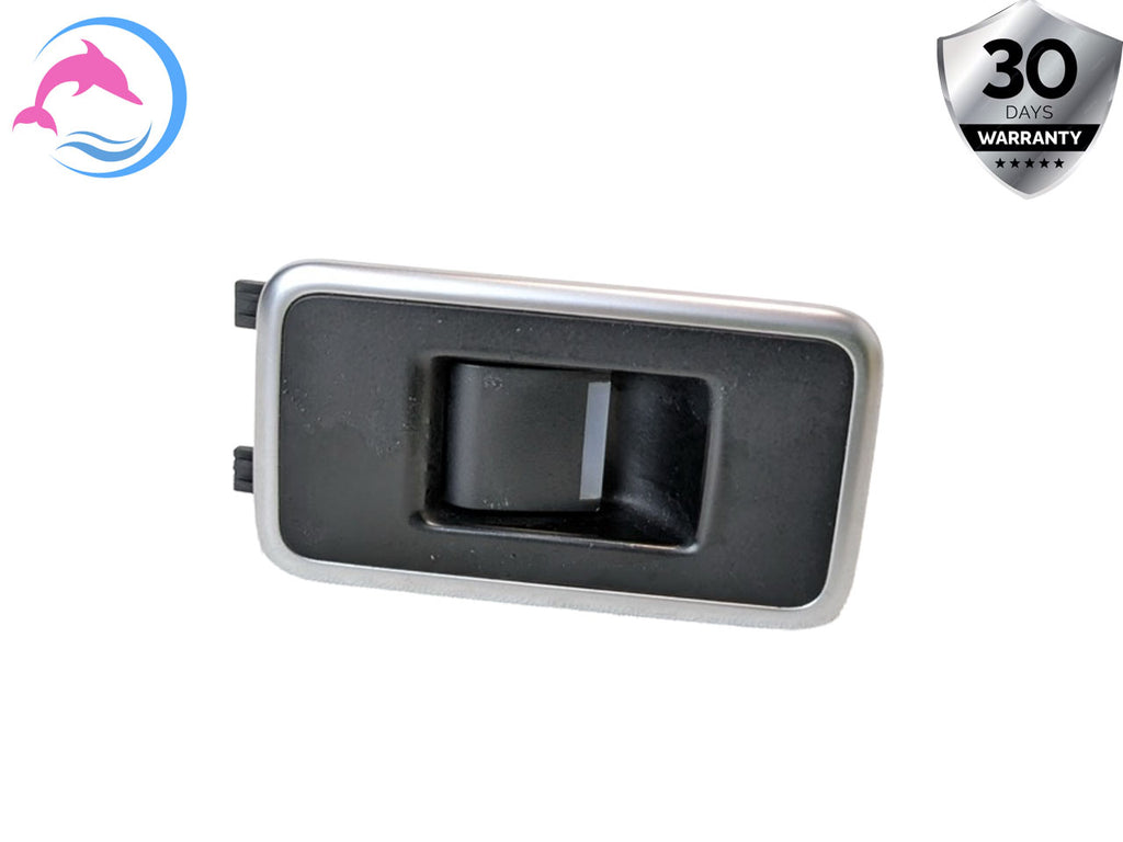 2013 - 2017 LAND ROVER RANGE RANGE ROVER OEM FRONT RIGHT DOOR WINDOW SWITCH