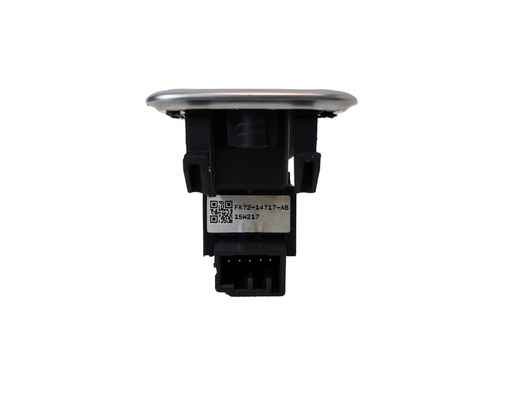 2013 - 2017 LAND ROVER RANGE RANGE ROVER OEM REAR RIGHT SIDE DOOR WINDOW SWITCH