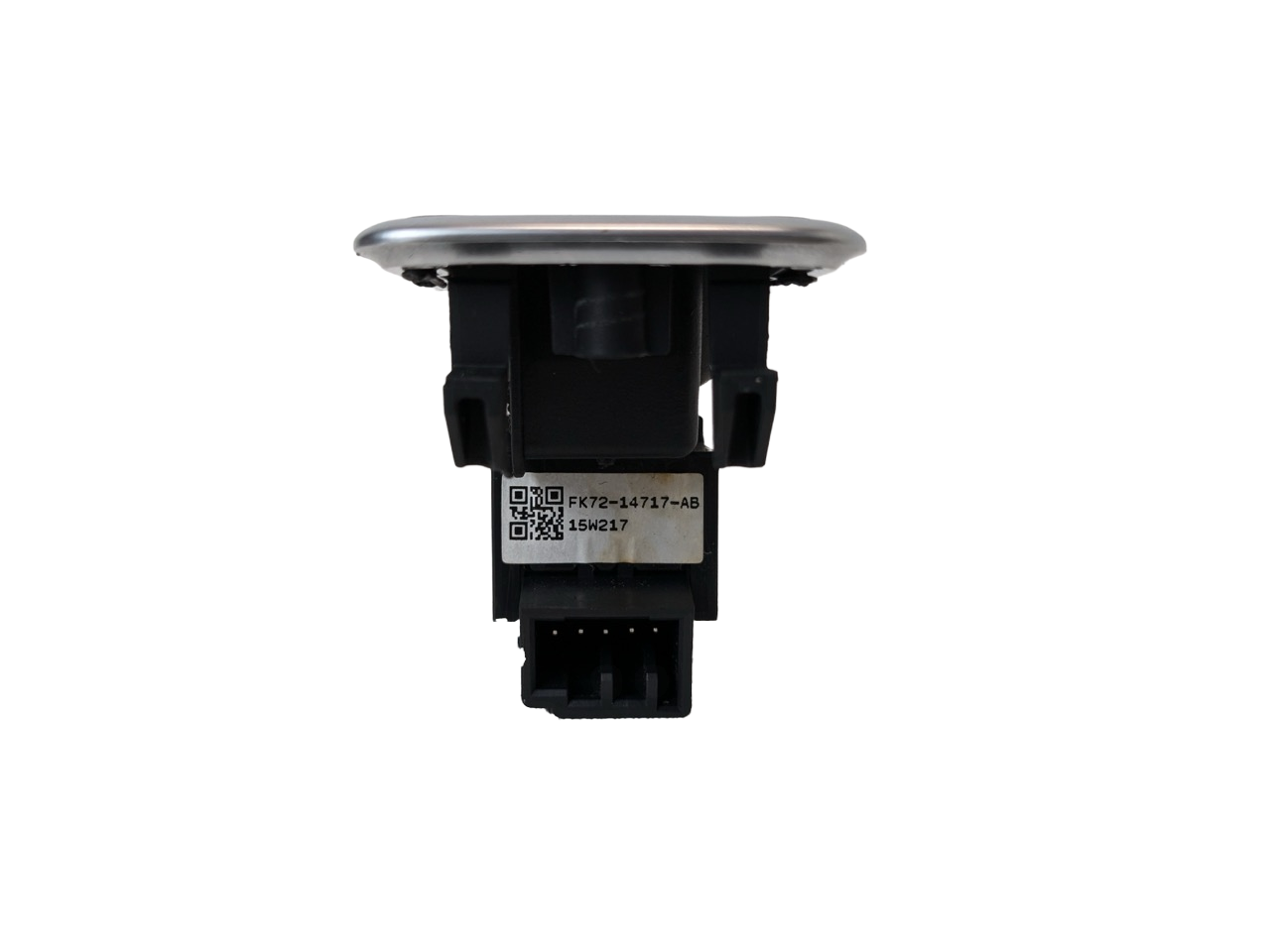 2013 - 2017 LAND ROVER RANGE RANGE ROVER OEM REAR RIGHT SIDE DOOR WINDOW SWITCH