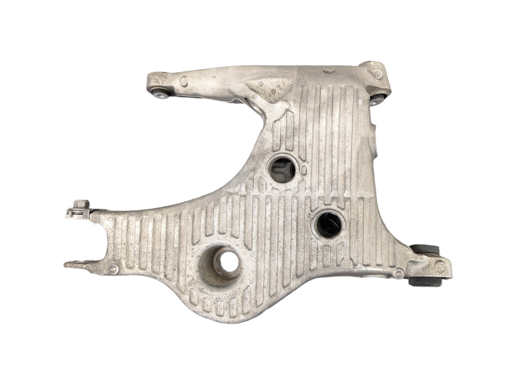 13 - 17 LAND ROVER RANGE ROVER OEM REAR RIGHT PASSENGER SIDE LOWER CONTROL ARM