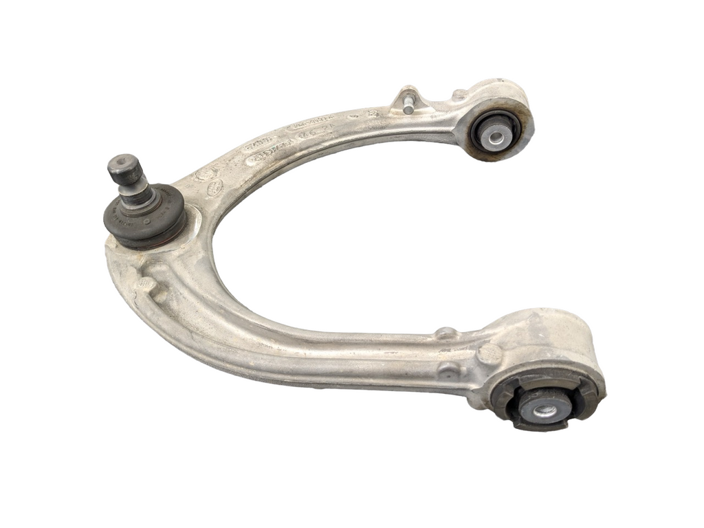 2013 - 2017 LAND ROVER RANGE ROVER OEM FRONT RIGHT SIDE UPPER CONTROL ARM