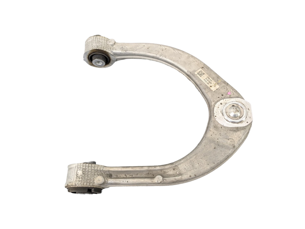 2013 - 2017 LAND ROVER RANGE ROVER OEM FRONT RIGHT SIDE UPPER CONTROL ARM