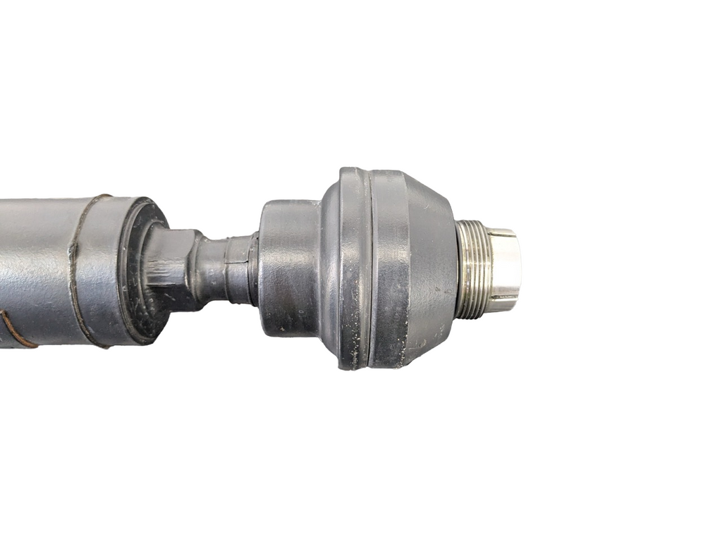 13 - 17 OEM LAND ROVER RANGE ROVER REAR DRIVE SHAFT CARDAN PROPELLER ASSEMBLY