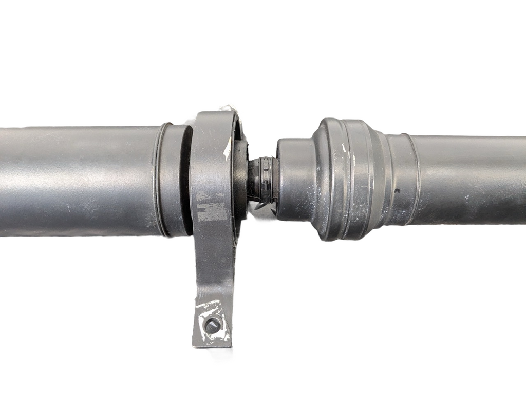 13 - 17 OEM LAND ROVER RANGE ROVER REAR DRIVE SHAFT CARDAN PROPELLER ASSEMBLY