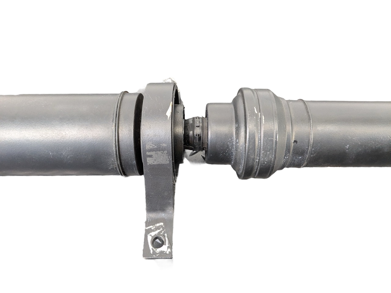 13 - 17 OEM LAND ROVER RANGE ROVER REAR DRIVE SHAFT CARDAN PROPELLER ASSEMBLY