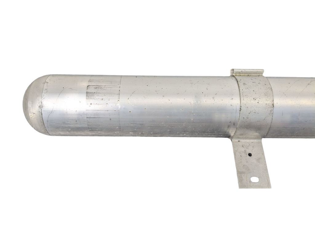 2013 - 2017 LAND ROVER RANGE ROVER OEM AIR SUSPENSION RESERVOIR TANK