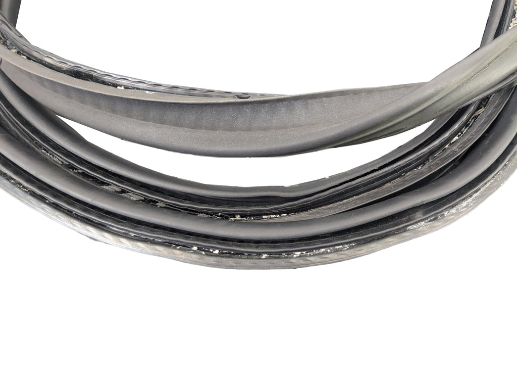 2013 - 2017 LAND ROVER RANGE ROVER OEM TAILGATE BACK DOOR BODY WEATHERSTRIP SEAL