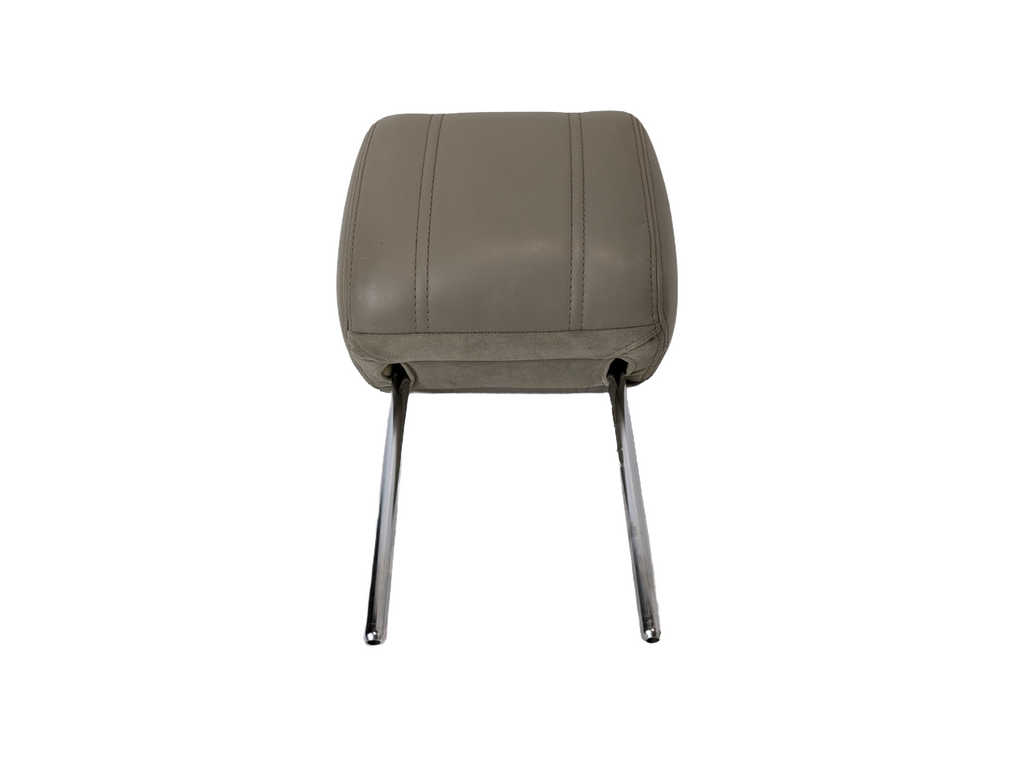 2013 - 2017 LAND ROVER RANGE ROVER OEM REAR RIGHT PASSENGER SIDE SEAT HEADREST