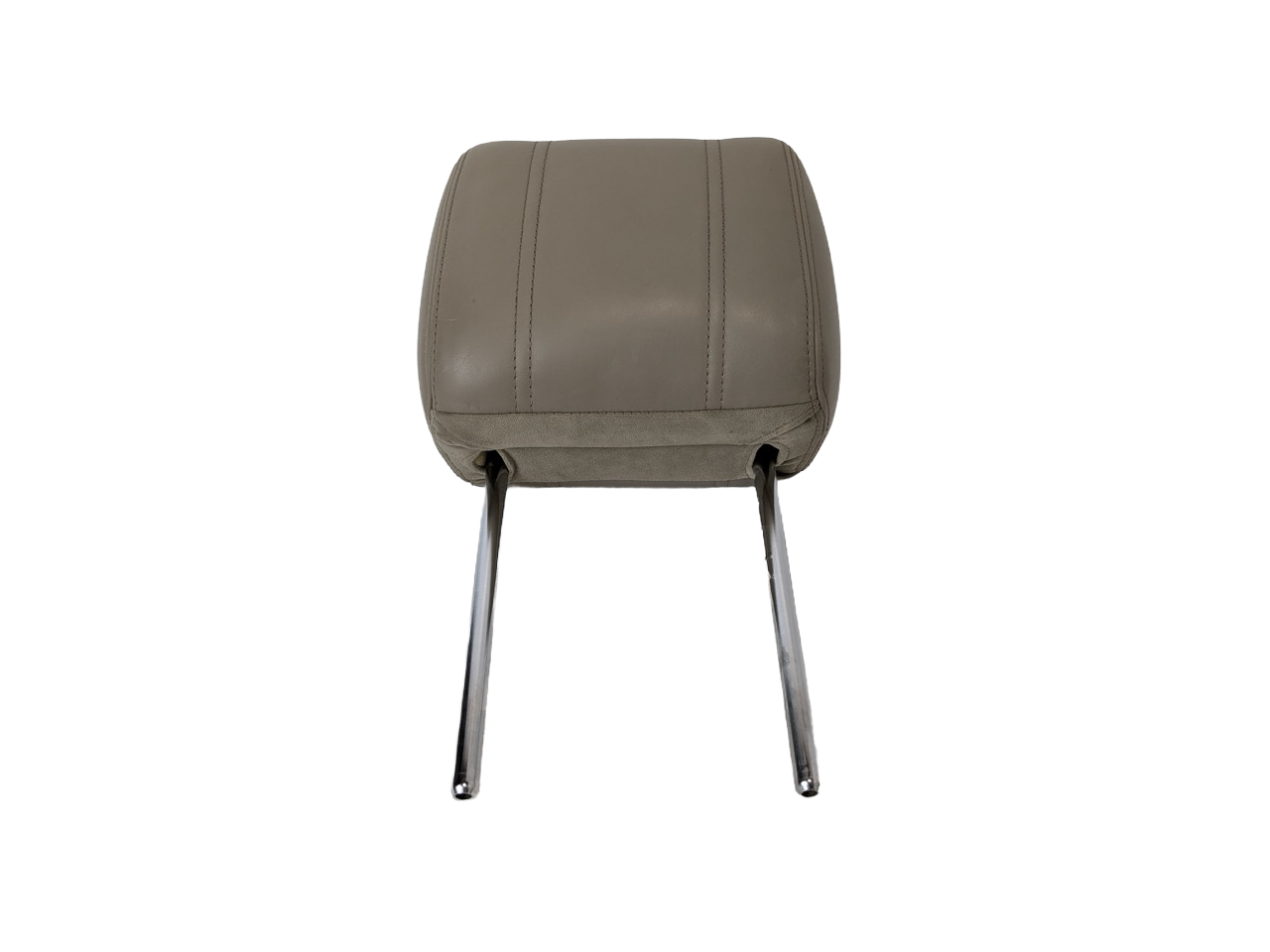 2013 - 2017 LAND ROVER RANGE ROVER OEM REAR RIGHT PASSENGER SIDE SEAT HEADREST