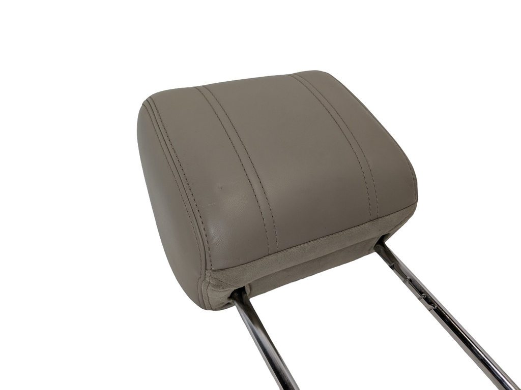 2013 - 2017 LAND ROVER RANGE ROVER OEM REAR RIGHT PASSENGER SIDE SEAT HEADREST