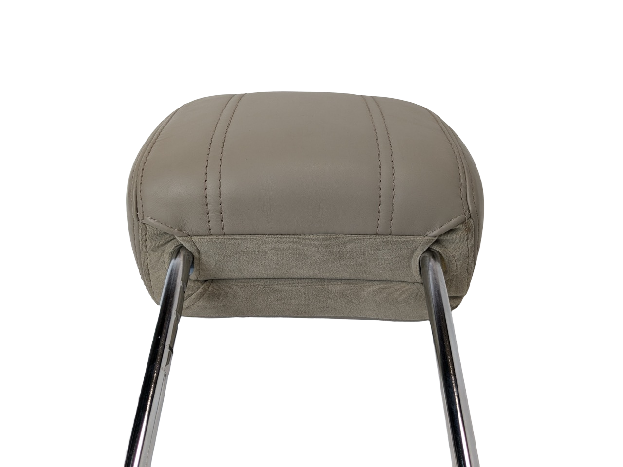 2013 - 2017 LAND ROVER RANGE ROVER OEM REAR RIGHT PASSENGER SIDE SEAT HEADREST