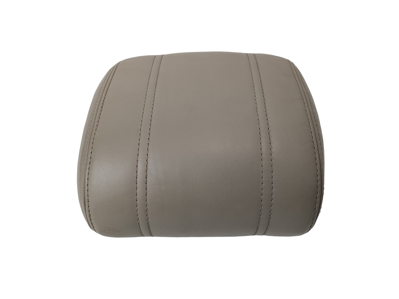 2013 - 2017 LAND ROVER RANGE ROVER OEM REAR RIGHT PASSENGER SIDE SEAT HEADREST