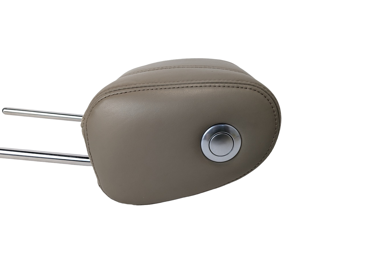 2013 - 2017 LAND ROVER RANGE ROVER OEM REAR RIGHT PASSENGER SIDE SEAT HEADREST