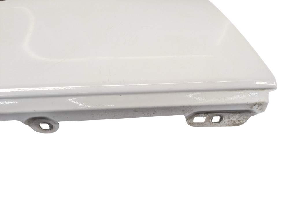 13 - 17 LAND ROVER RANGE ROVER OEM FRONT RIGHT PASSENGER SIDE FENDER COVER PANEL