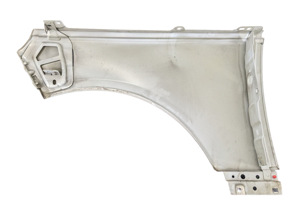 13 - 17 LAND ROVER RANGE ROVER OEM FRONT RIGHT PASSENGER SIDE FENDER COVER PANEL