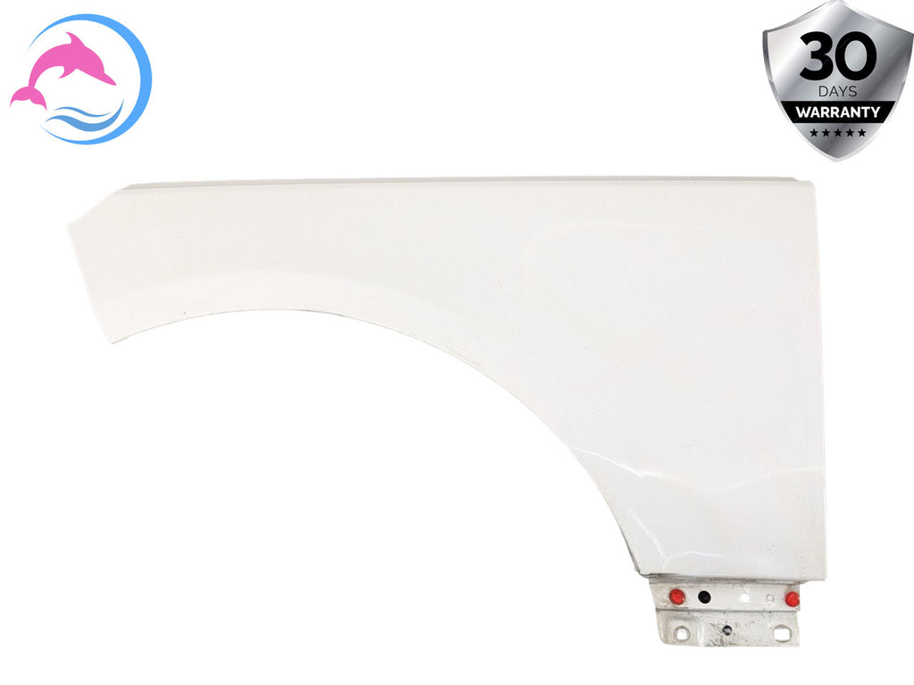 2013 - 2017 LAND ROVER RANGE ROVER OEM FRONT LEFT DRIVER SIDE FENDER COVER PANEL