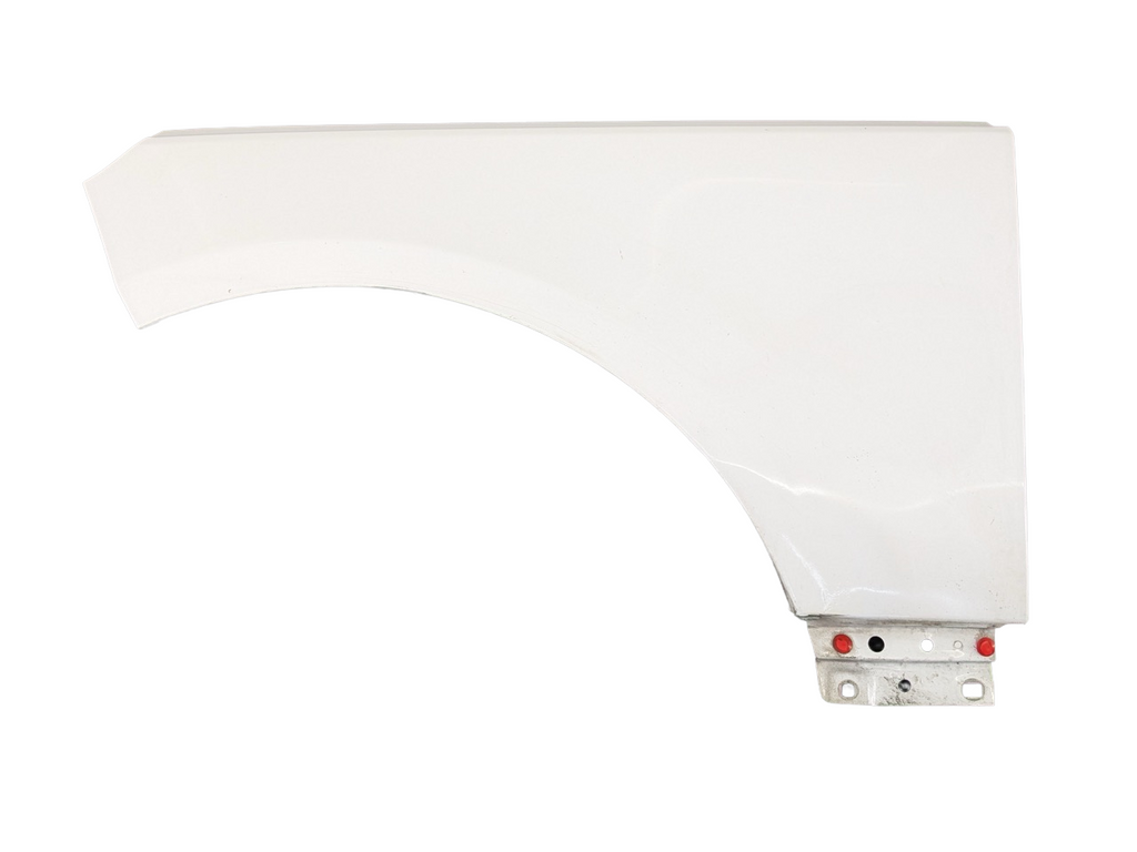 2013 - 2017 LAND ROVER RANGE ROVER OEM FRONT LEFT DRIVER SIDE FENDER COVER PANEL