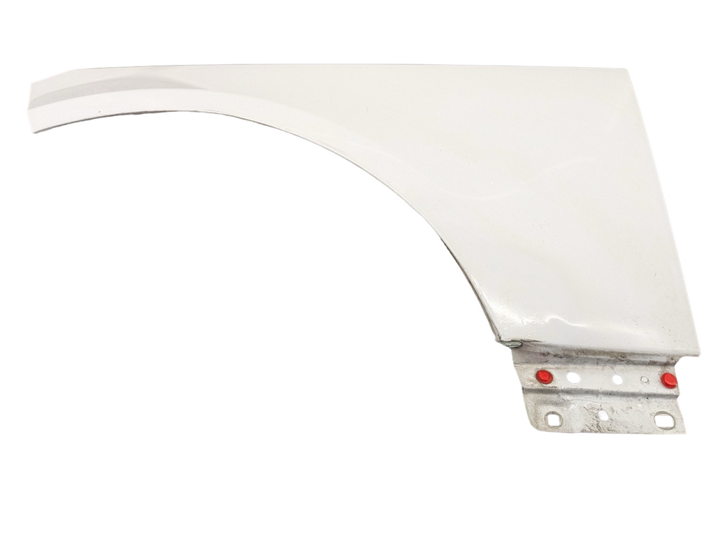 2013 - 2017 LAND ROVER RANGE ROVER OEM FRONT LEFT DRIVER SIDE FENDER COVER PANEL