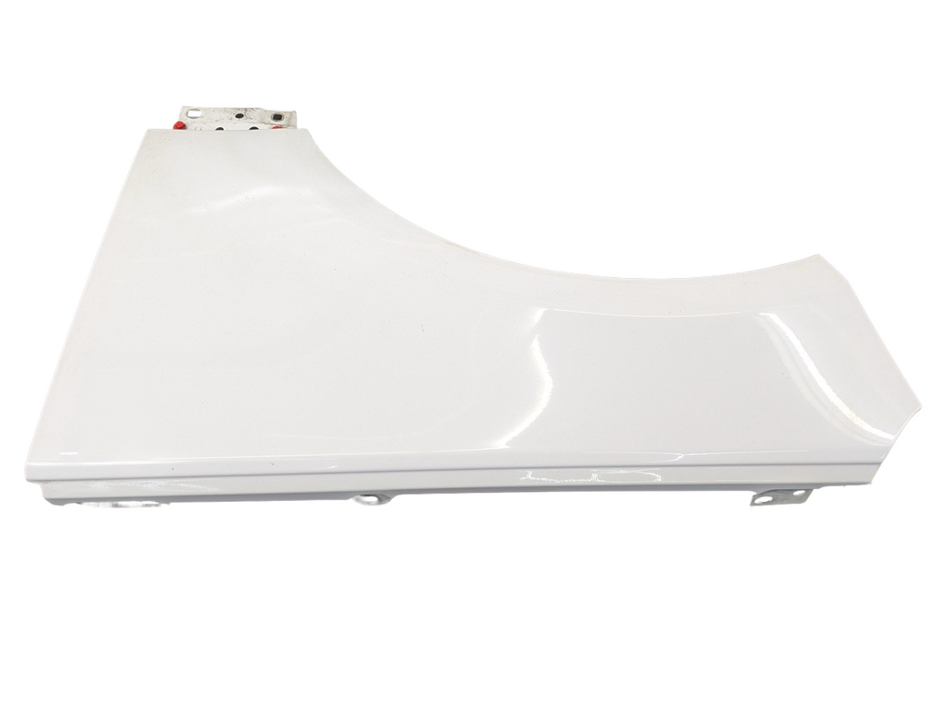 2013 - 2017 LAND ROVER RANGE ROVER OEM FRONT LEFT DRIVER SIDE FENDER COVER PANEL