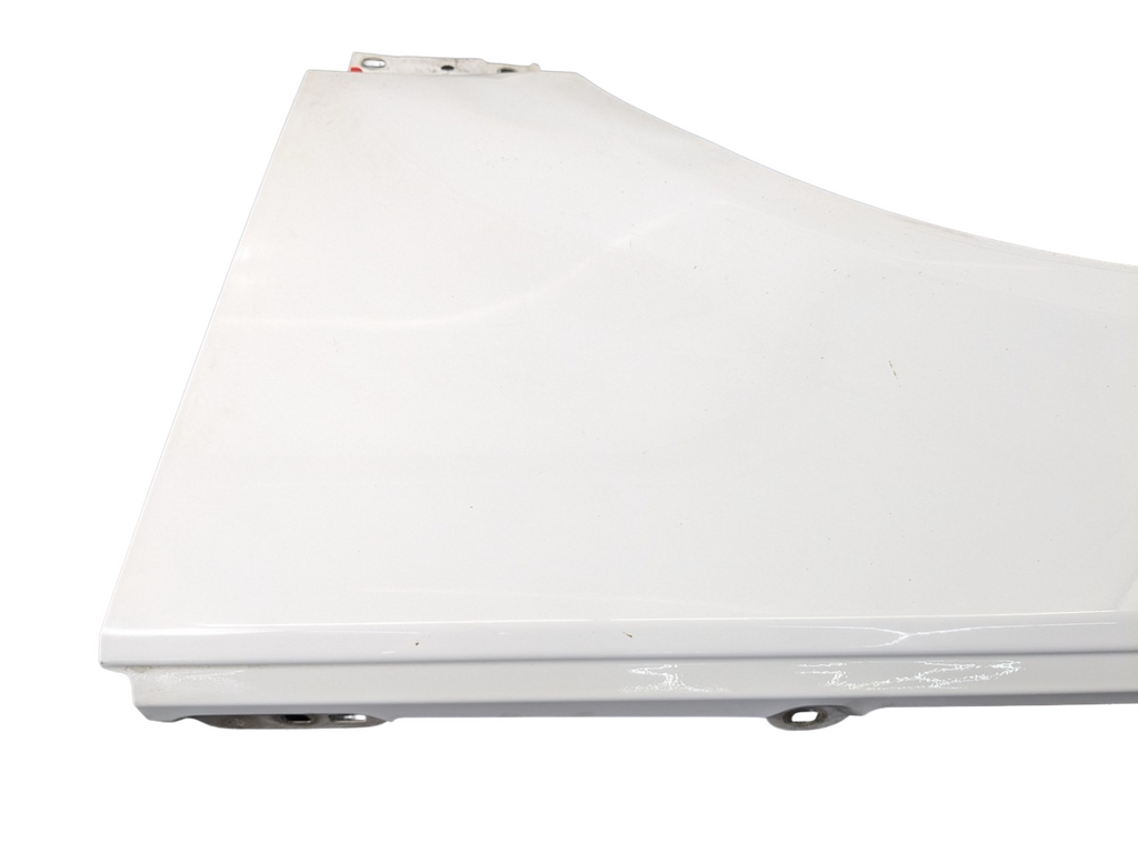 2013 - 2017 LAND ROVER RANGE ROVER OEM FRONT LEFT DRIVER SIDE FENDER COVER PANEL