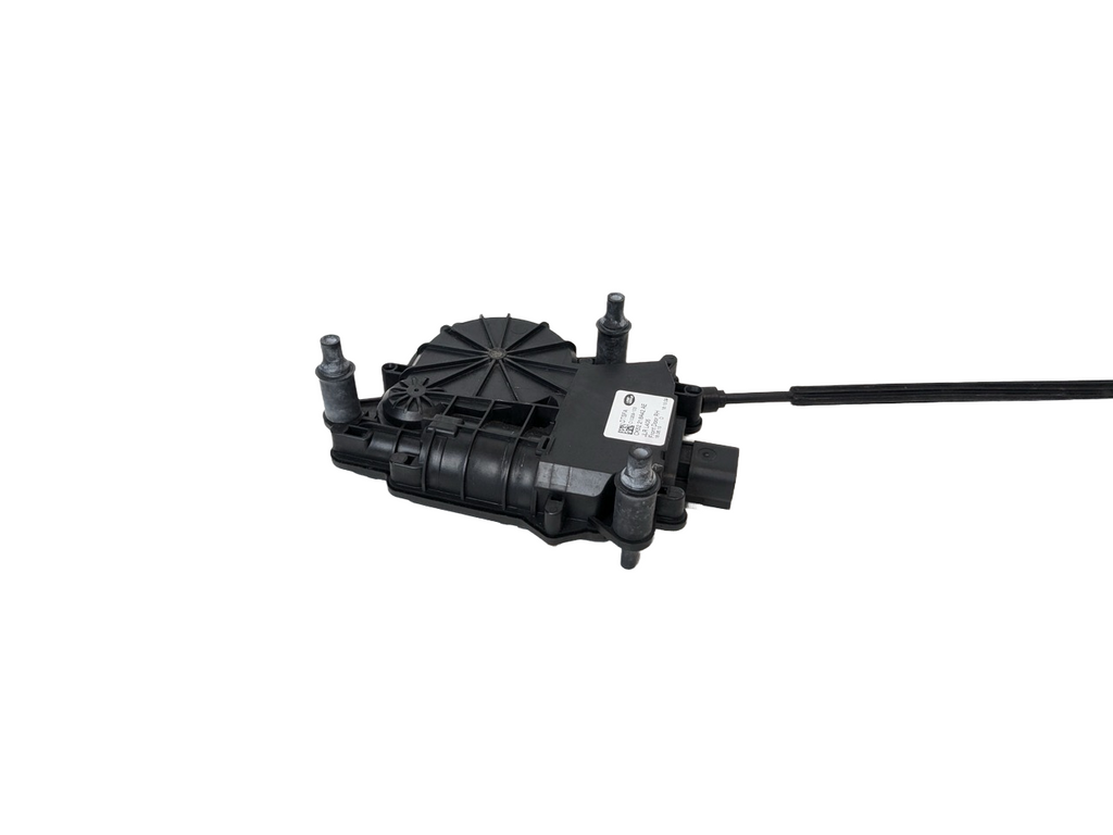 13 - 17 LAND ROVER RANGE RANGE ROVER OEM FRONT RIGHT DOOR LOCK LATCH ACTUATOR