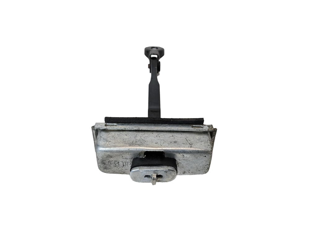 2013 - 2017 LAND ROVER RANGE ROVER OEM FRONT RIGHT DOOR CHECK STRAP STOPPER