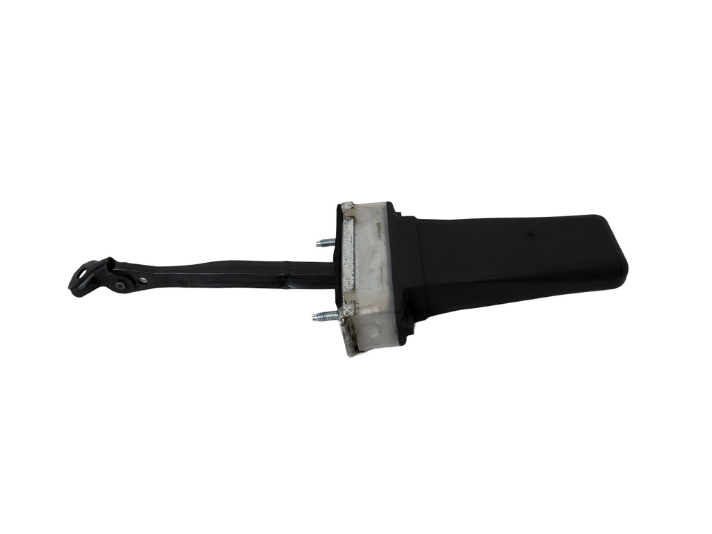 2013 - 2017 LAND ROVER RANGE ROVER OEM REAR RIGHT DOOR CHECK STRAP STOPPER
