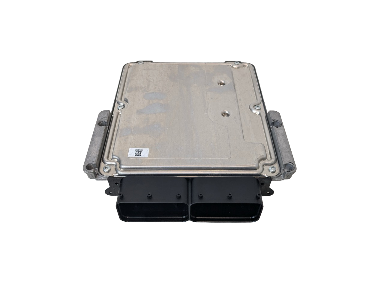 13 - 17 LAND ROVER RANGE ROVER OEM ECU ECM ENGINE BRAIN BOX CONTROL MODULE UNIT