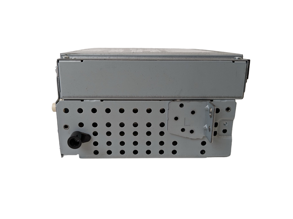 13 - 17 LAND ROVER RANGE ROVER OEM NAVIGATION RADIO CD PLAYER CHANGER RECEIVER