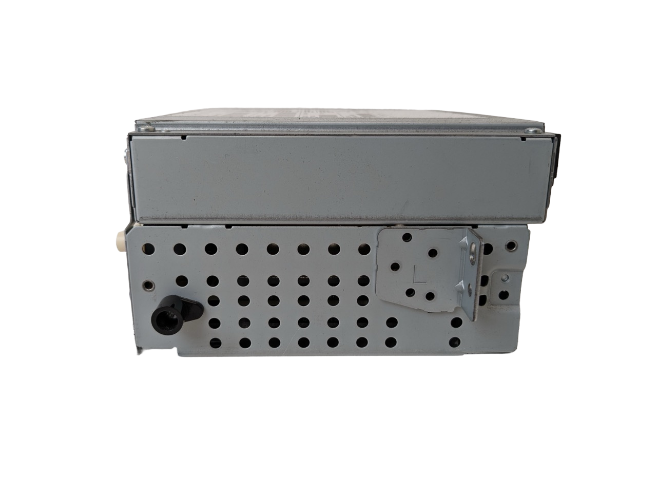 13 - 17 LAND ROVER RANGE ROVER OEM NAVIGATION RADIO CD PLAYER CHANGER RECEIVER