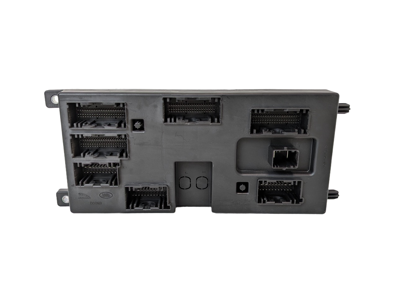 2013 - 2017 LAND ROVER RANGE ROVER OEM BCM BODY CONTROL MODULE UNIT
