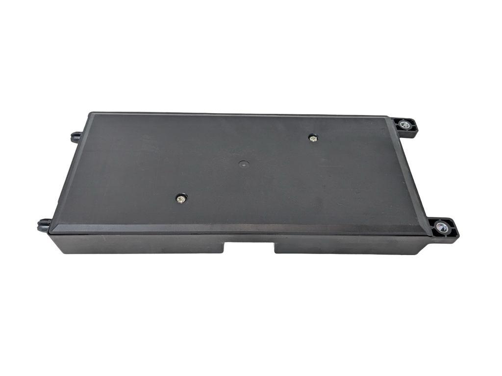 2013 - 2017 LAND ROVER RANGE ROVER OEM BCM BODY CONTROL MODULE UNIT