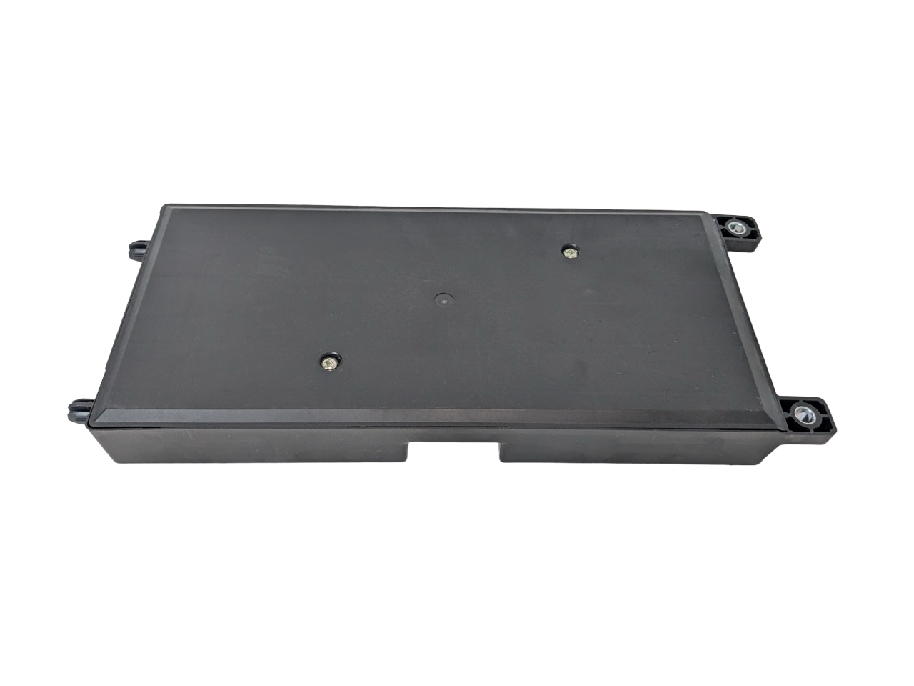 2013 - 2017 LAND ROVER RANGE ROVER OEM BCM BODY CONTROL MODULE UNIT