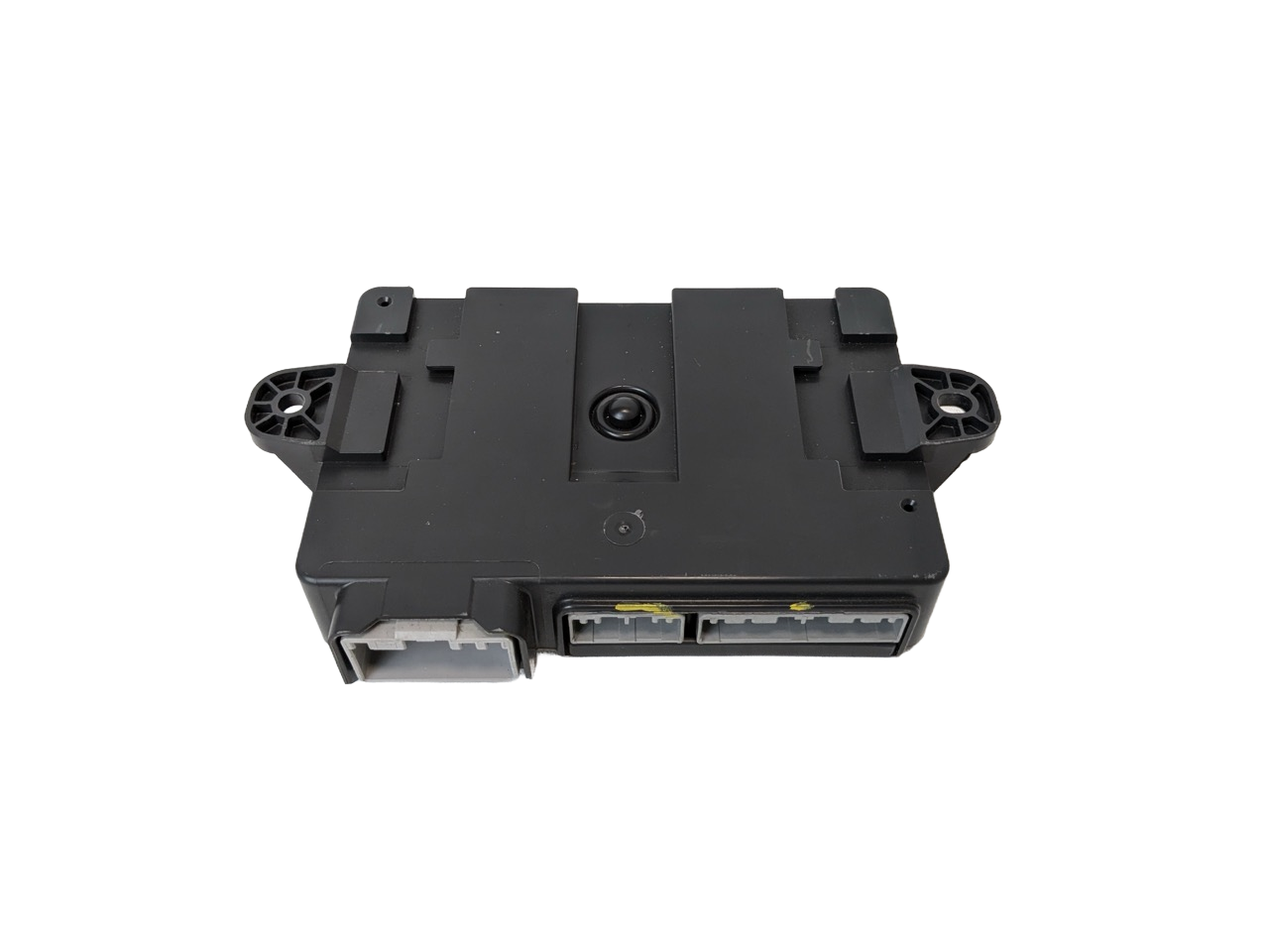 13 - 17 LAND ROVER RANGE RANGE ROVER OEM HSE KEYLESS ENTRY CONTROL MODULE