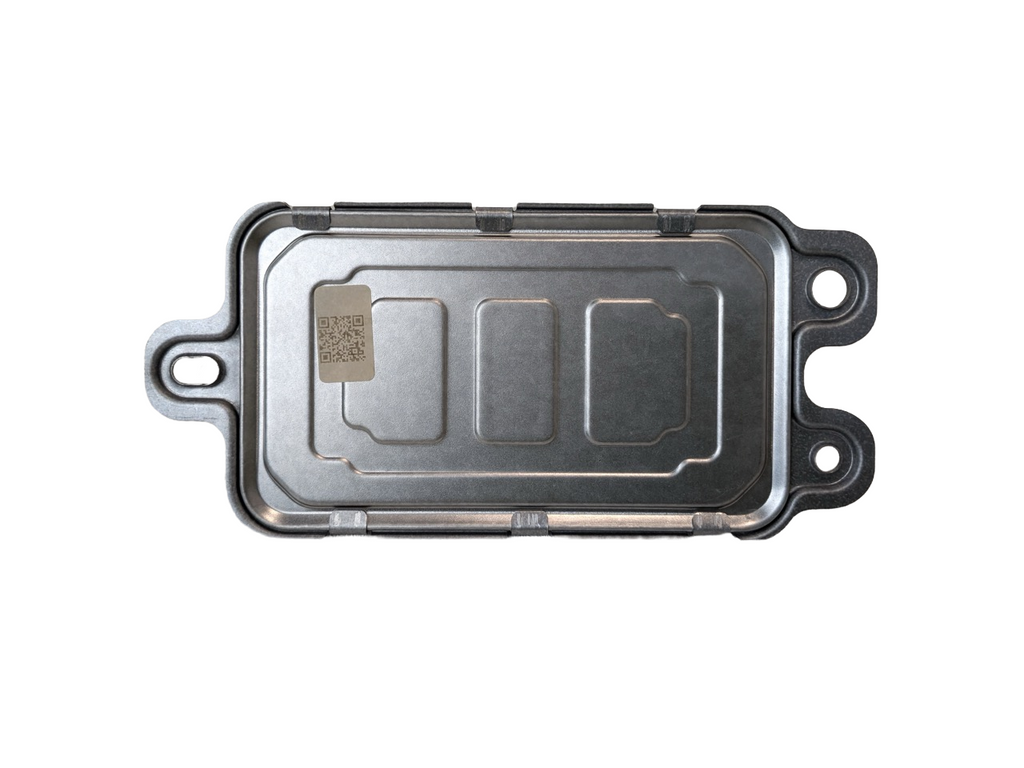 2013 - 2017 LAND ROVER RANGE RANGE ROVER OEM POWER SUPPLY MODULE UNIT