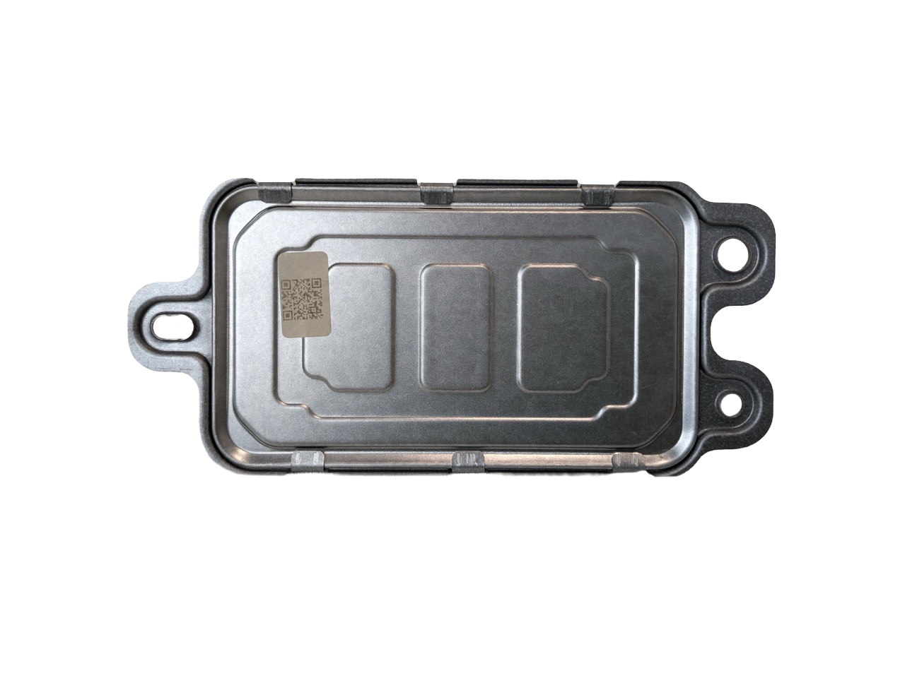 2013 - 2017 LAND ROVER RANGE RANGE ROVER OEM POWER SUPPLY MODULE UNIT