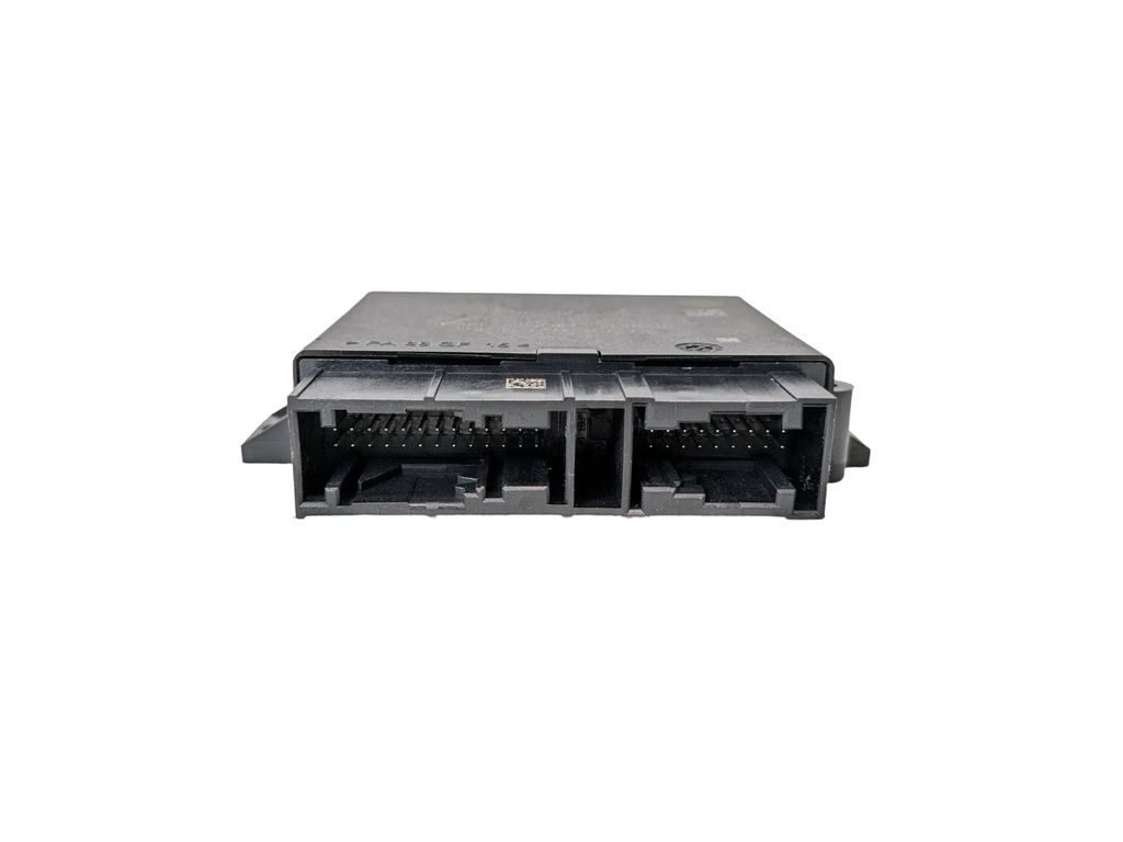 2013 - 2017 LAND ROVER RANGE RANGE ROVER OEM PARKING SYSTEM CONTROL MODULE UNIT