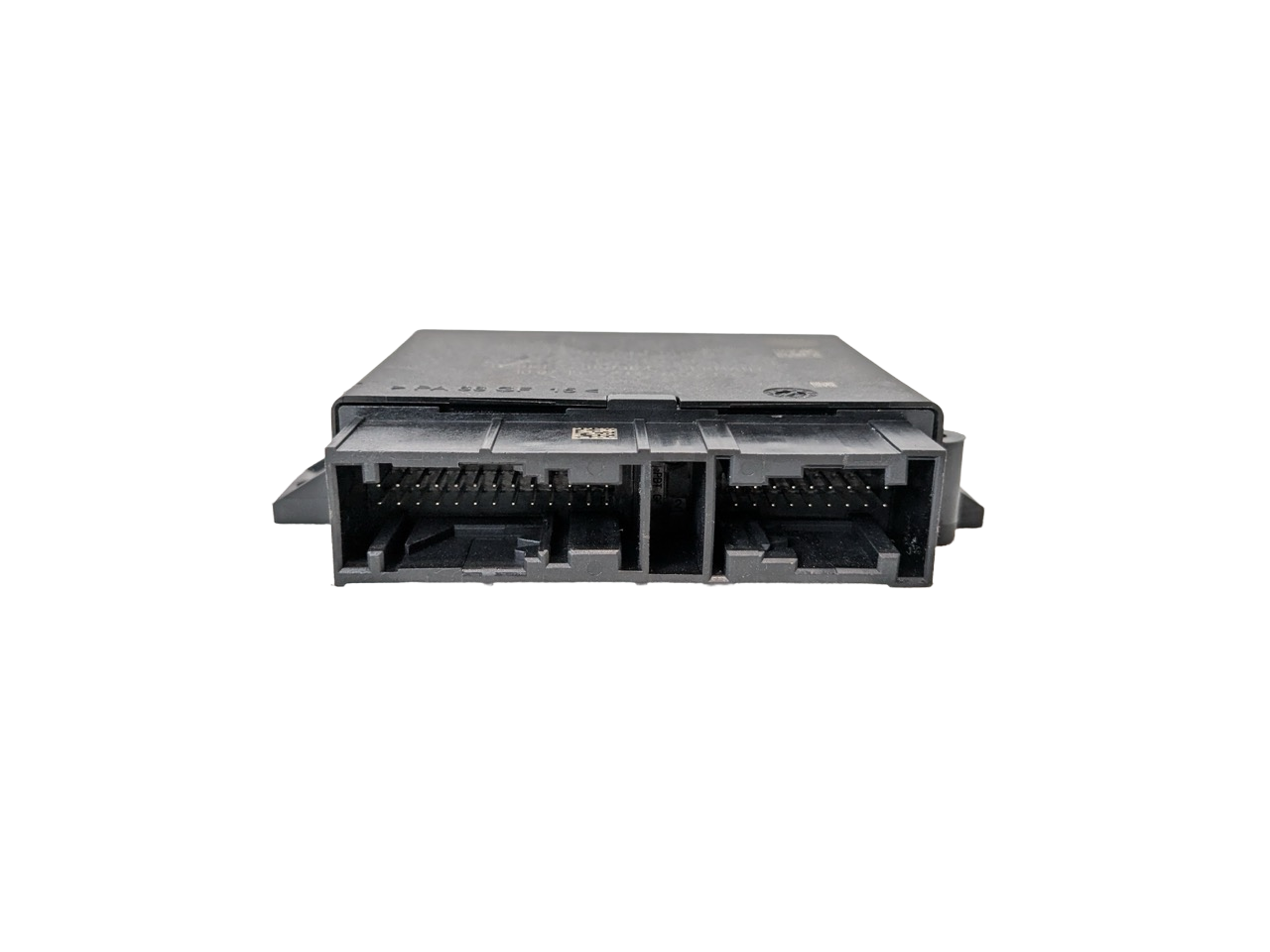 2013 - 2017 LAND ROVER RANGE RANGE ROVER OEM PARKING SYSTEM CONTROL MODULE UNIT