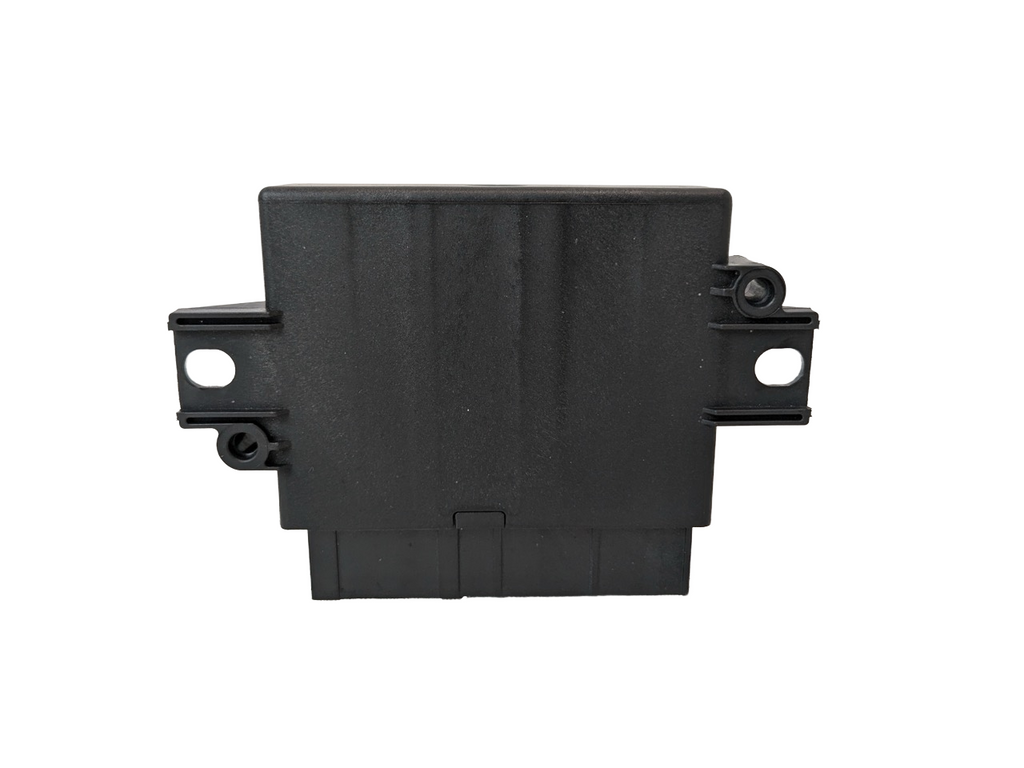 2013 - 2017 LAND ROVER RANGE RANGE ROVER OEM PARKING SYSTEM CONTROL MODULE UNIT
