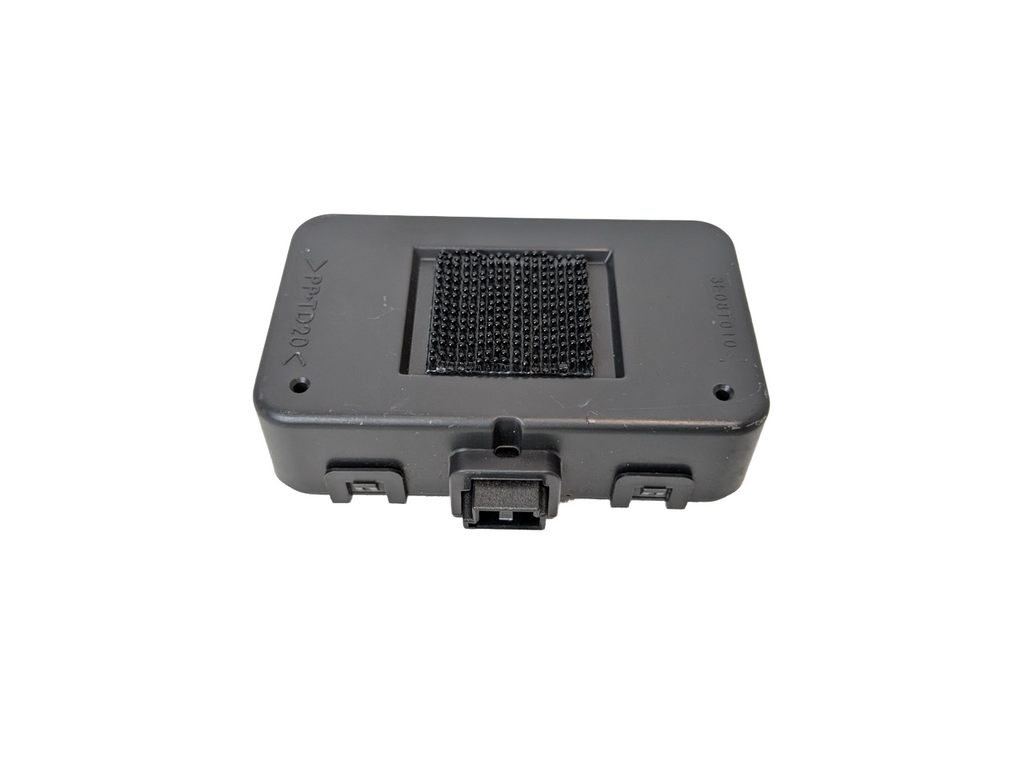 13 - 17 LAND ROVER RANGE RANGE ROVER OEM KEYLESS ENTRY ANTENNA RECEIVER MODULE