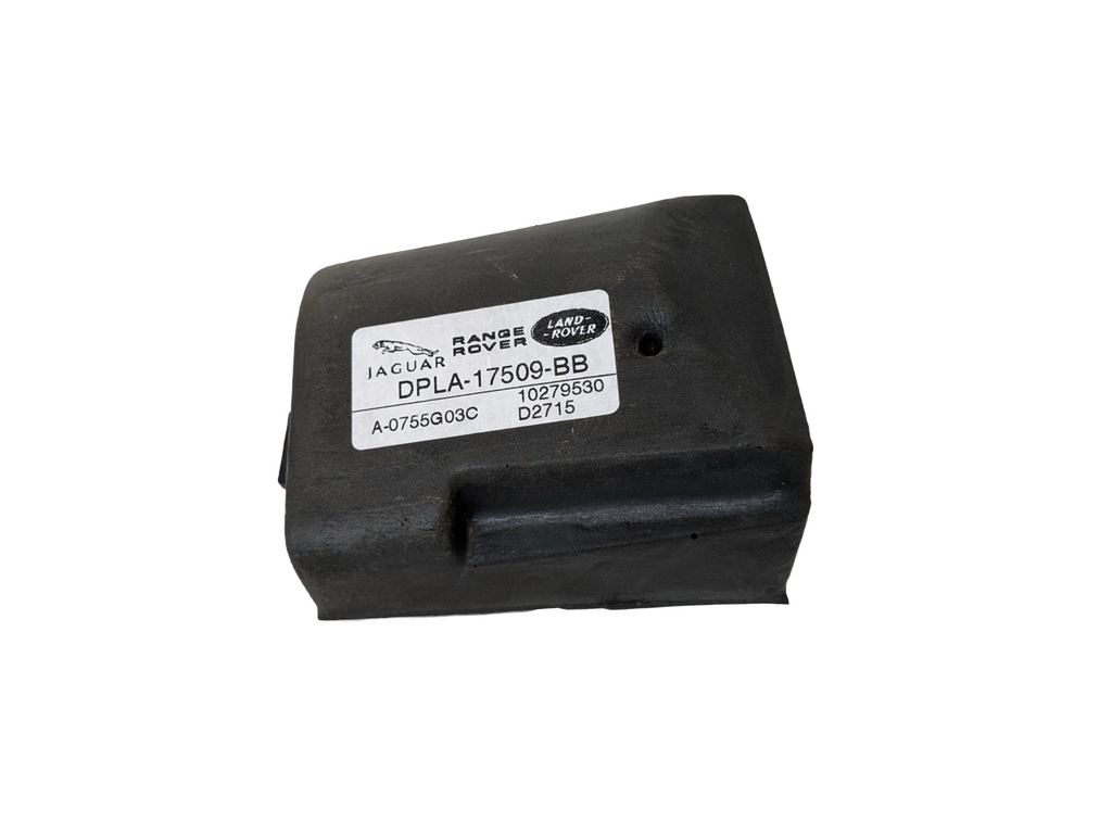 2013 - 2017 LAND ROVER RANGE RANGE ROVER OEM REAR ANTENNA CONTROL MODULE UNIT