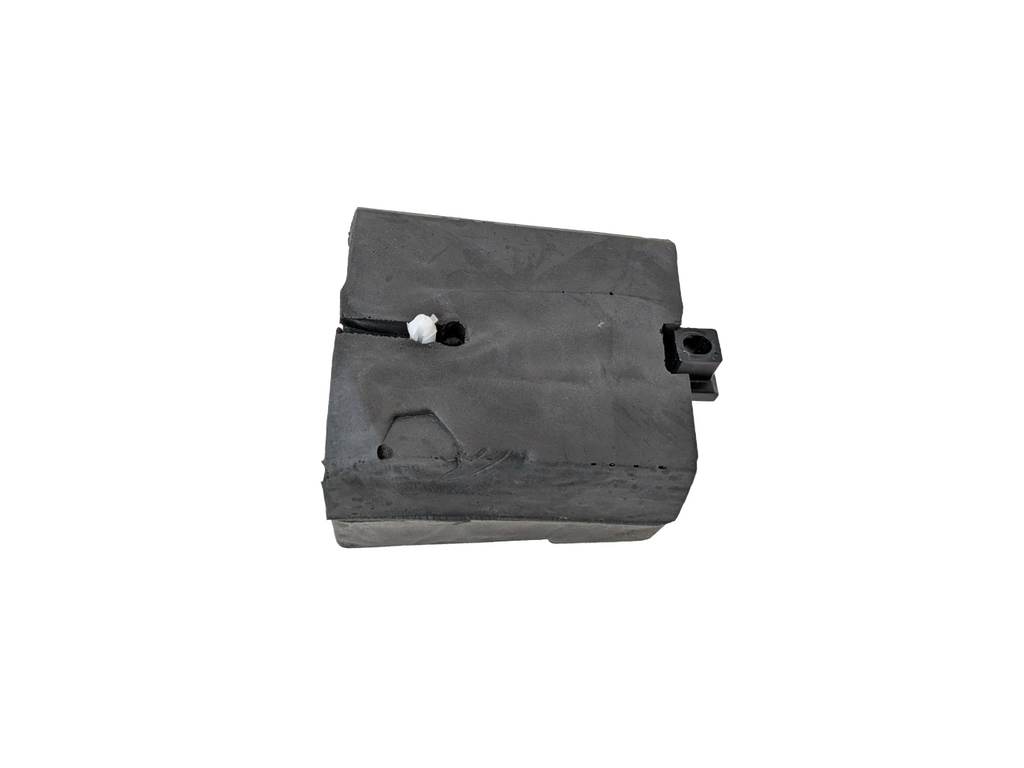 2013 - 2017 LAND ROVER RANGE RANGE ROVER OEM REAR ANTENNA CONTROL MODULE UNIT