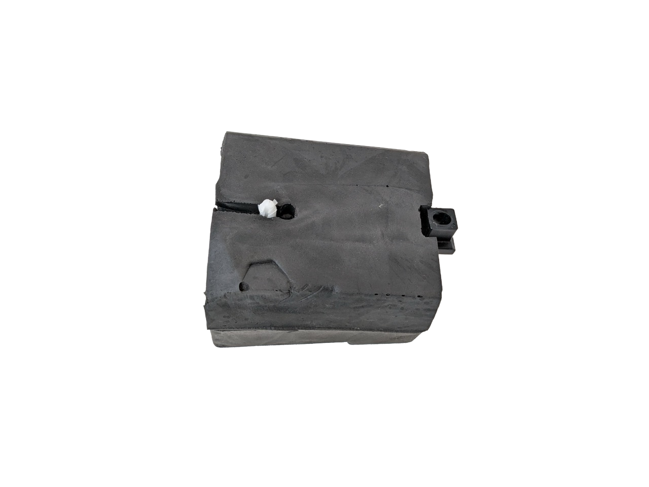2013 - 2017 LAND ROVER RANGE RANGE ROVER OEM REAR ANTENNA CONTROL MODULE UNIT