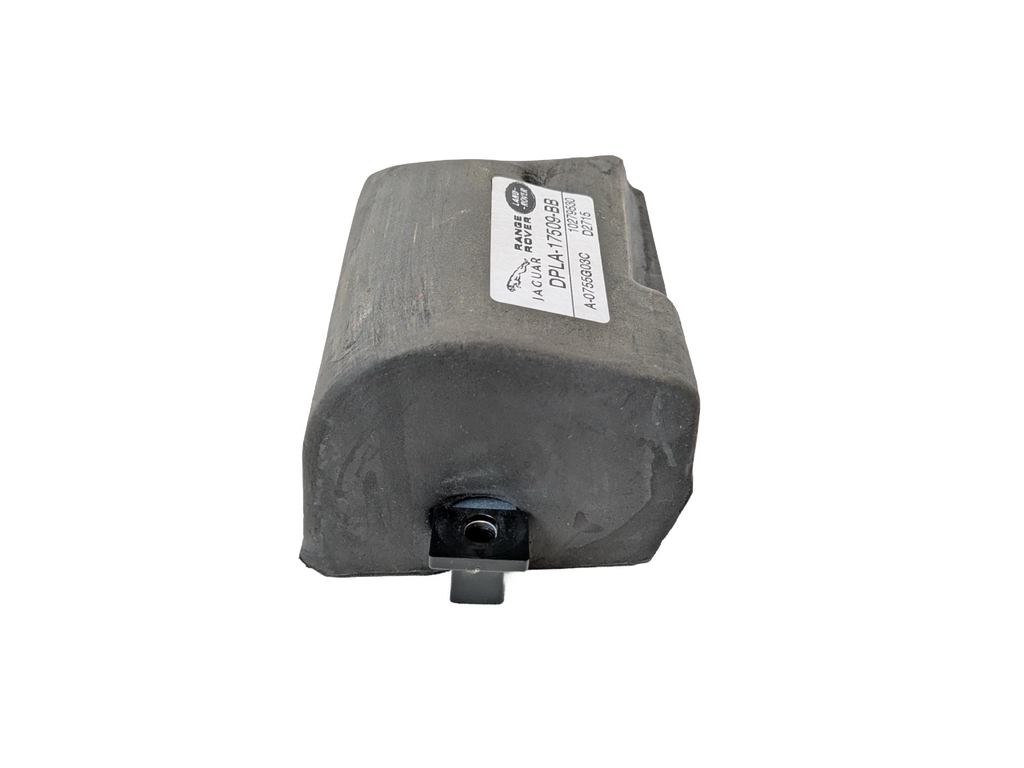 2013 - 2017 LAND ROVER RANGE RANGE ROVER OEM REAR ANTENNA CONTROL MODULE UNIT