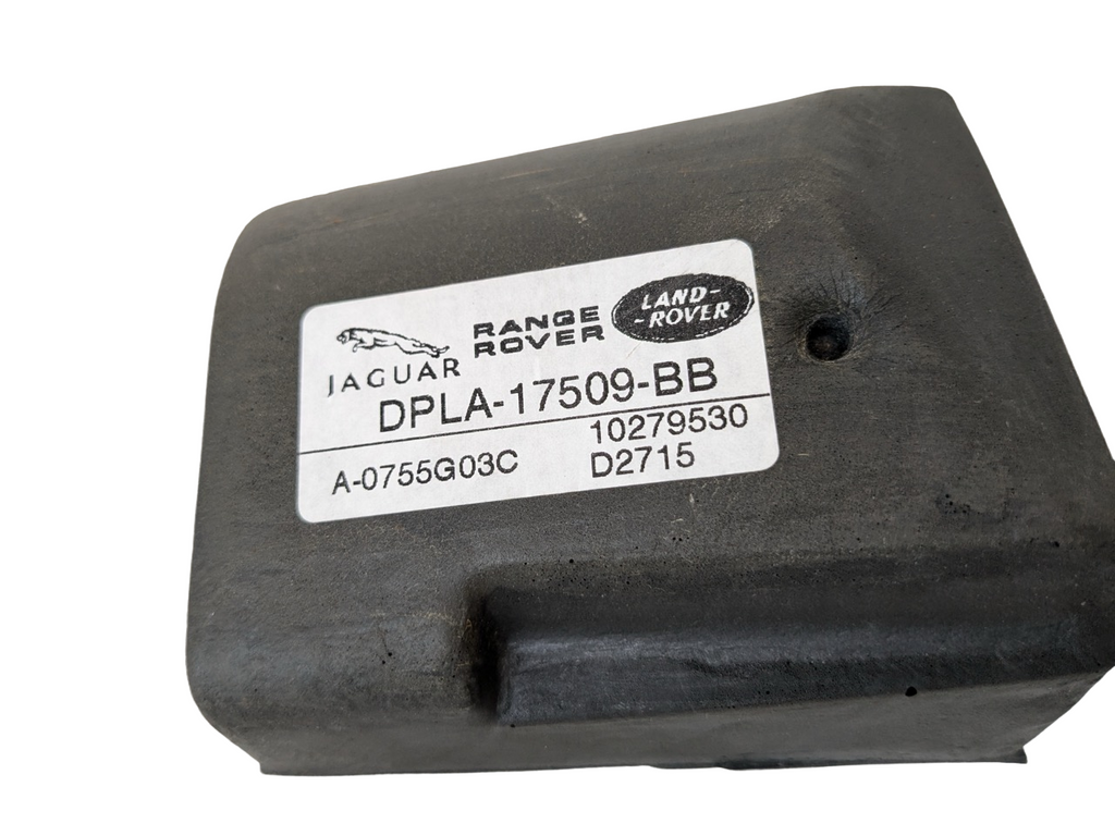 2013 - 2017 LAND ROVER RANGE RANGE ROVER OEM REAR ANTENNA CONTROL MODULE UNIT
